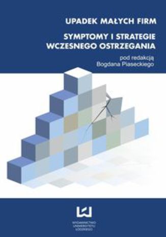 E-node.pl