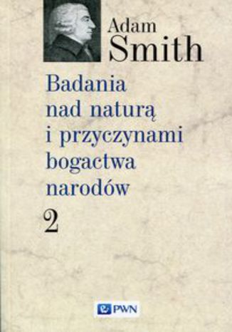 E-node.pl