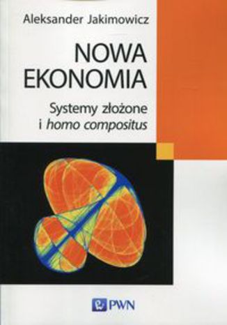 E-node.pl