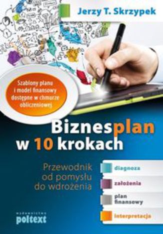 E-node.pl