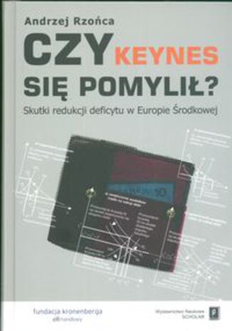 E-node.pl