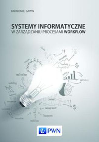 E-node.pl