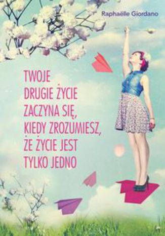 E-node.pl