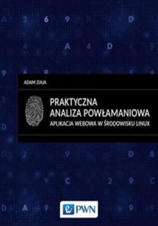 E-node.pl