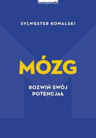 E-node.pl