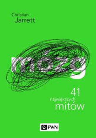 E-node.pl