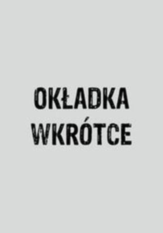 E-node.pl