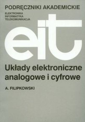 E-node.pl