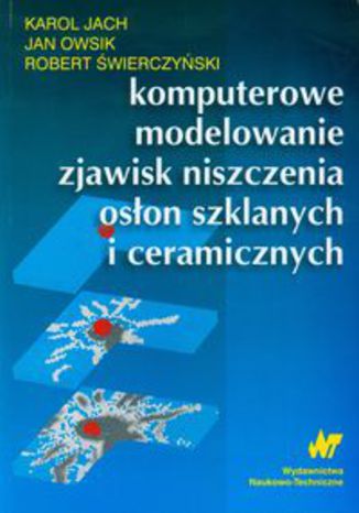 E-node.pl