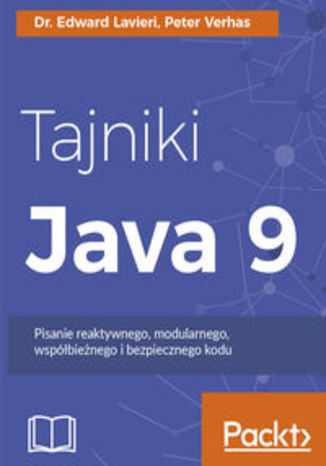 E-node.pl