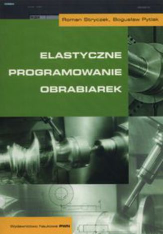 E-node.pl