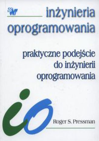 E-node.pl