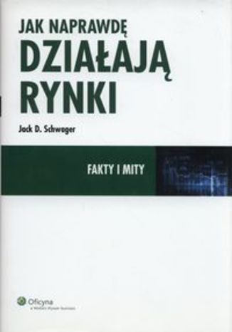 E-node.pl