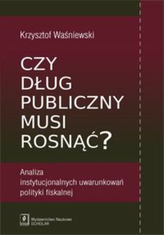 E-node.pl