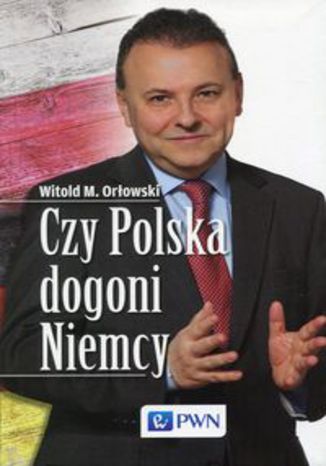 E-node.pl
