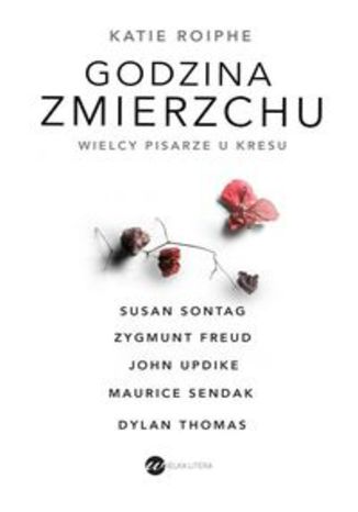E-node.pl