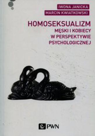 E-node.pl
