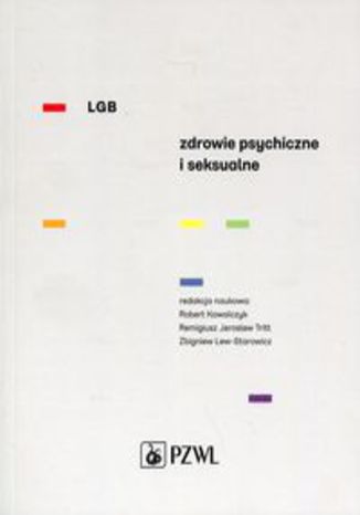 E-node.pl