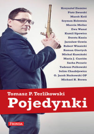 E-node.pl
