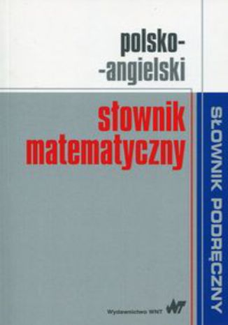 E-node.pl