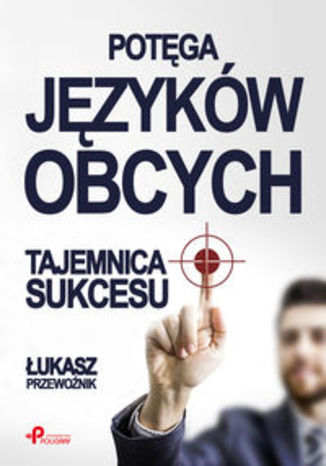 E-node.pl