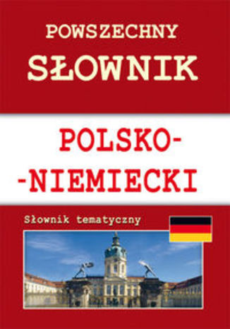 E-node.pl