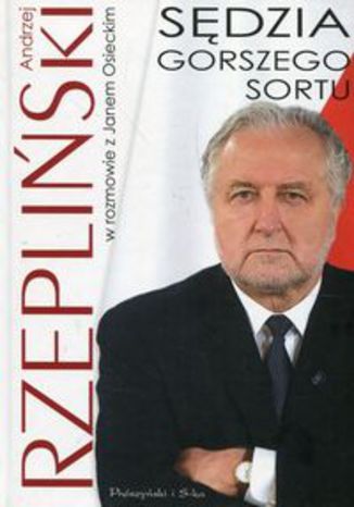 E-node.pl