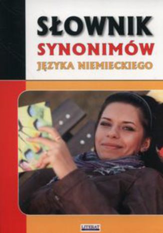 E-node.pl