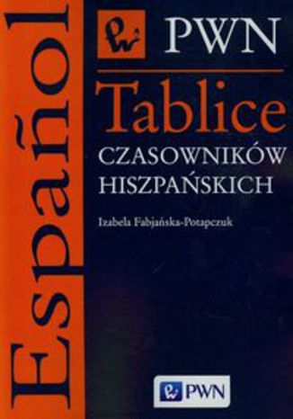 E-node.pl