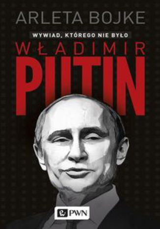 E-node.pl