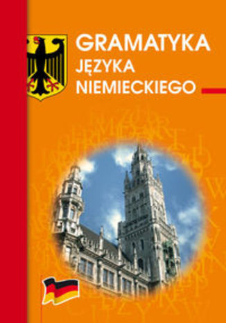 E-node.pl