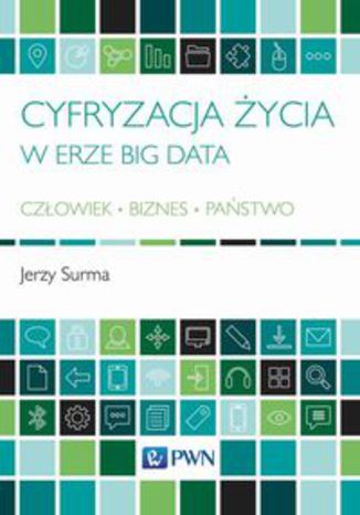 E-node.pl
