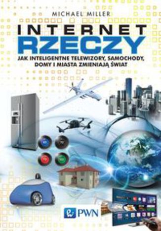 E-node.pl