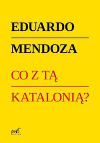 E-node.pl