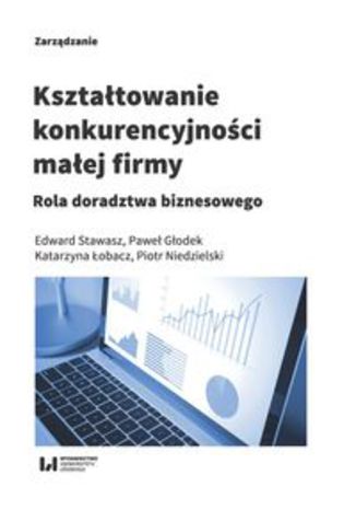 E-node.pl