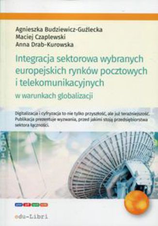 E-node.pl