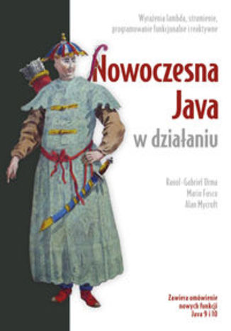 E-node.pl