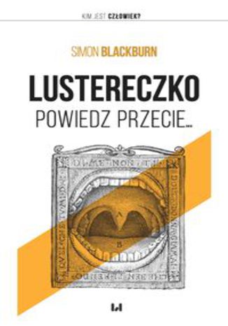 E-node.pl