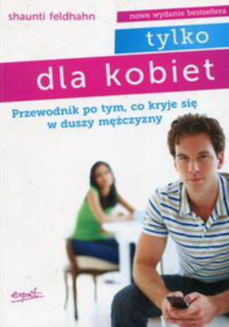 E-node.pl