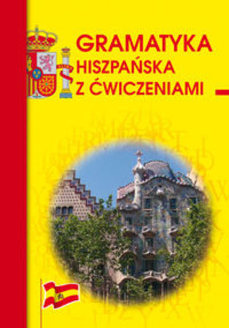 E-node.pl