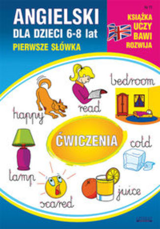 E-node.pl