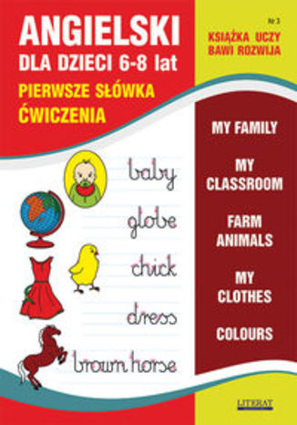 E-node.pl