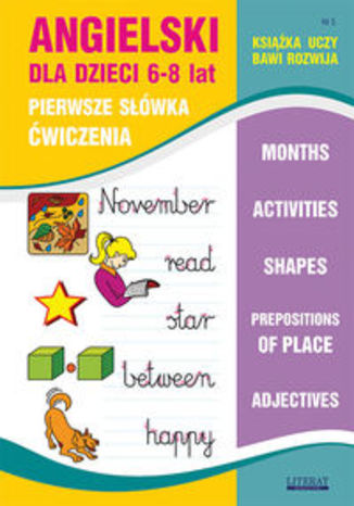 E-node.pl