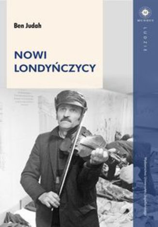 E-node.pl