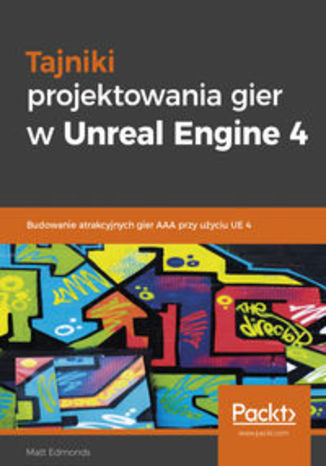 E-node.pl