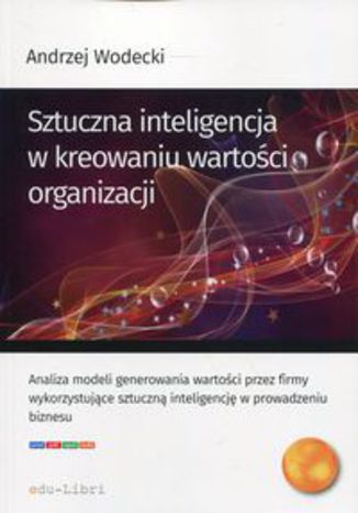 E-node.pl