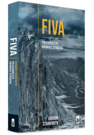 Fiva