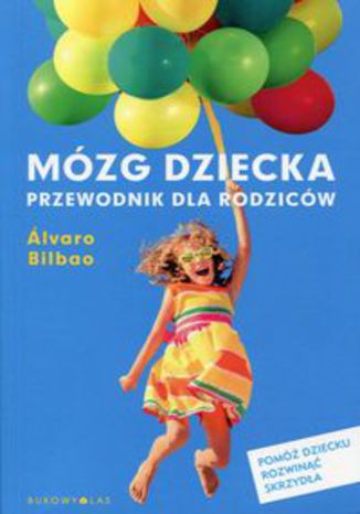 E-node.pl