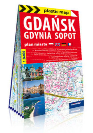 E-node.pl