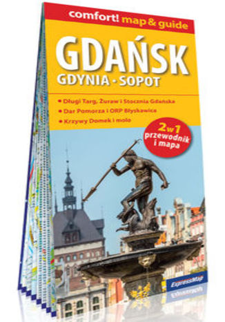 E-node.pl